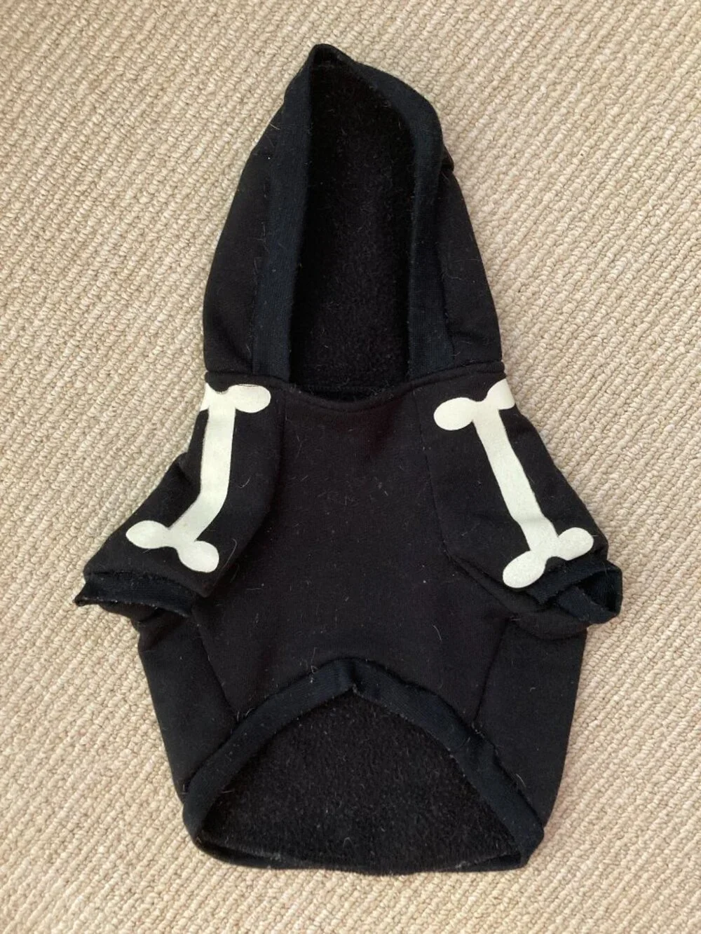 N/A good used